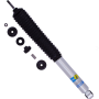 REAR SHOCK 19-24 RAM