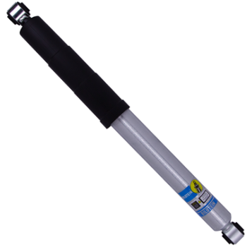 BILSTEIN REAR SHOCK