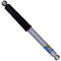 BILSTEIN REAR SHOCK