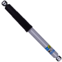 BILSTEIN REAR SHOCK