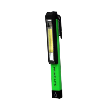 COB POCKET WORKLIGHT