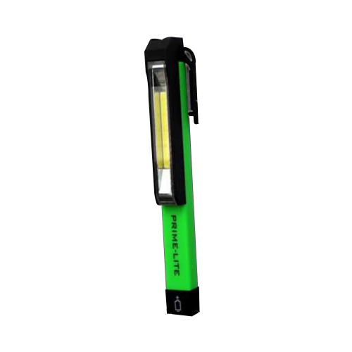 COB POCKET WORKLIGHT