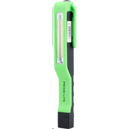 COB POCKET WORKLIGHT
