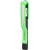 COB POCKET WORKLIGHT