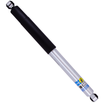 BILSTEION SHOCK 5100