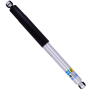 BILSTEION SHOCK 5100