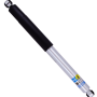 BILSTEION SHOCK 5100