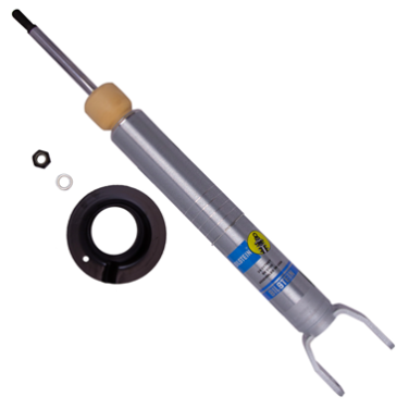 BILSTEIN 5100 SHOCK