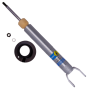 BILSTEIN 5100 SHOCK
