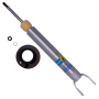 BILSTEIN 5100 SHOCK