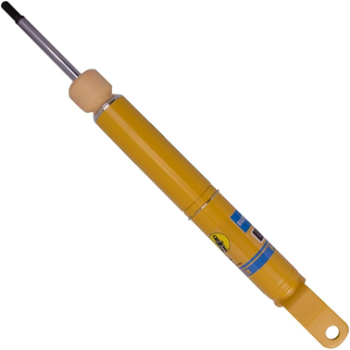 BILSTEIN STRUT