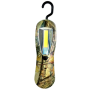 COB CAMO WORKLIGHT
