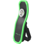 CURVE COB WORKLIGHT