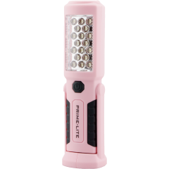 PINK LITE