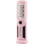 PINK LITE