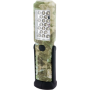 CAMO POCKET WORKLIGHT