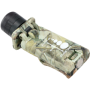 CAMO CLIP ON ZOOM LIGHT