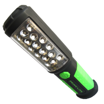 21 LED WORKLIGHT