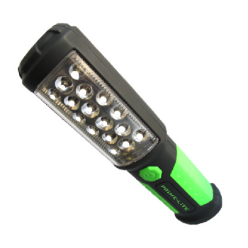 21 LED WORKLIGHT