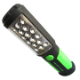 21 LED WORKLIGHT