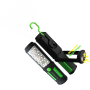 33 LED PIVOT LIGHT