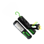 33 LED PIVOT LIGHT