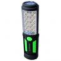 33LED WORKLIGHT