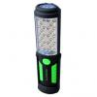 33LED WORKLIGHT