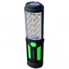 33LED WORKLIGHT