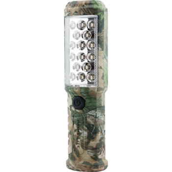 CAMO WORKLIGHT