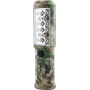 CAMO WORKLIGHT