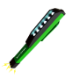 6 LED POCKET LIGHT
