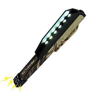 LED CAMO POCKET LIGHT