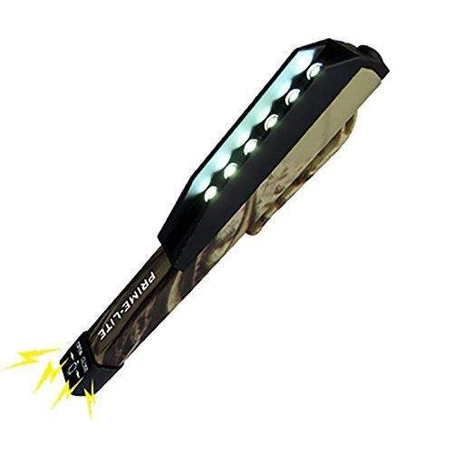 LED CAMO POCKET LIGHT