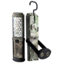 CAMO PIVOTING WORKLIGHT