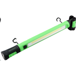 10W COB WORKLIGHT XTREME