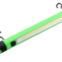 10W COB WORKLIGHT XTREME