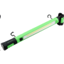 10W COB WORKLIGHT XTREME