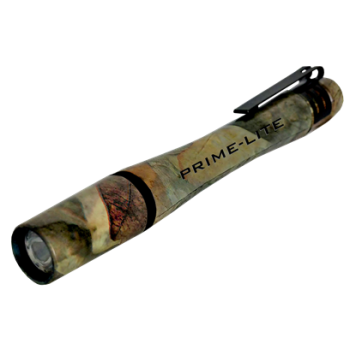 CAMO PEN LIGHT