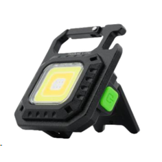 1000 LUMEN POCKET