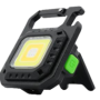 1000 LUMEN POCKET