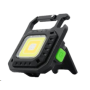 1000 LUMEN POCKET