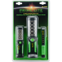 3PC WORKLIGHT SET