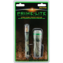2PC CAMO LIGHT SET