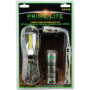 3PC CAMO LIGHT SET