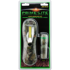 2PC CAMO LIGHT SET