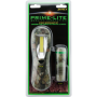 2PC CAMO LIGHT SET