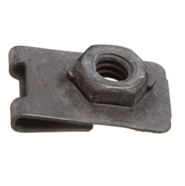 SPEED NUT