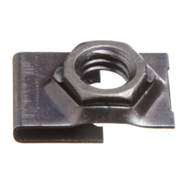 SPEED NUT