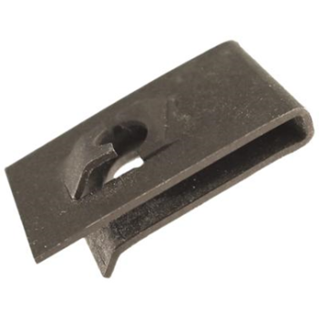 SPEED NUT
